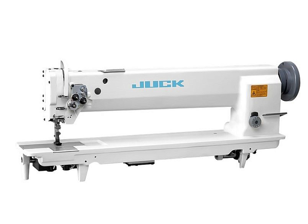Промышленная швейная машина Juck JK-60698-1 пневм