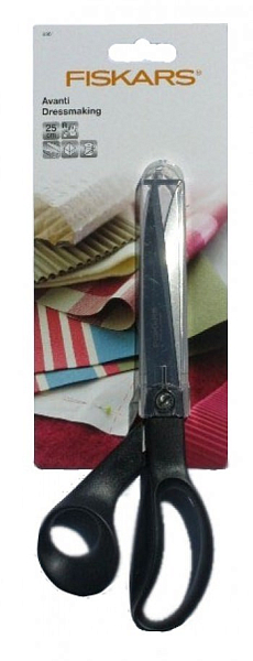Ножницы Fiskars 839961