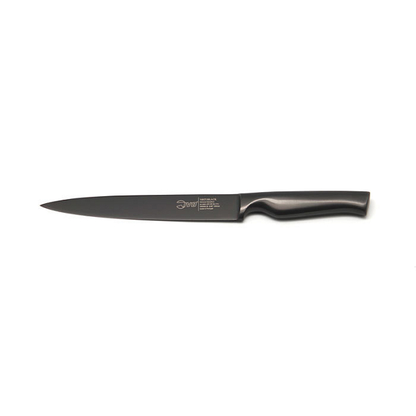 Нож кухонный 16см Ivo 109006.16