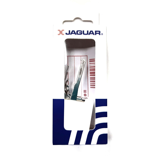 Лапка Jaguar JG-91519 шагающая (верхний транспортер), 7 мм