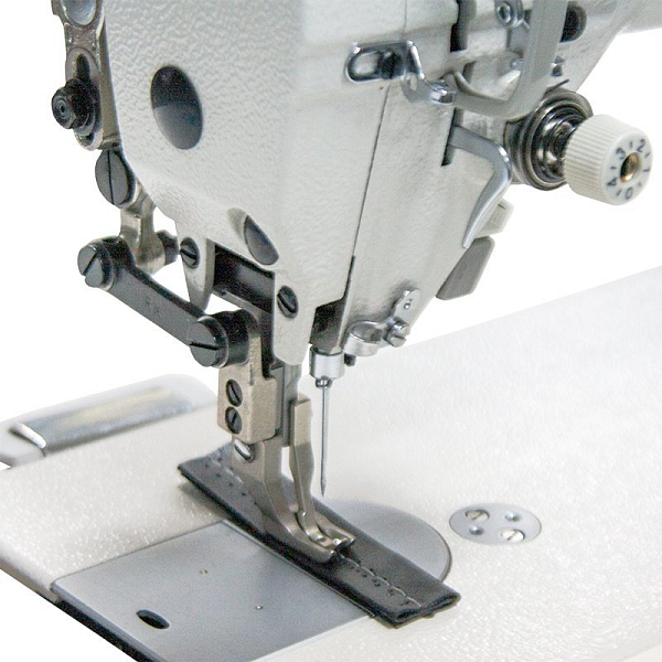 Прямострочная промышленная швейная машина Type Special S F01 0303D