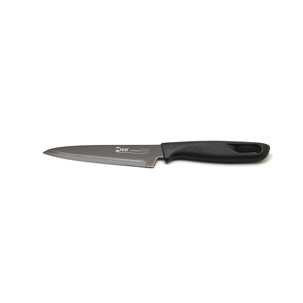 Нож кухонный 12см Ivo 221062.12