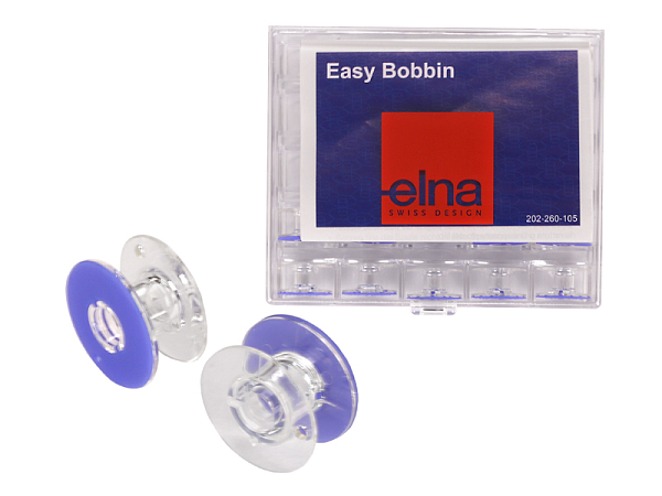 Швейная машина Elna 680 eXcellence