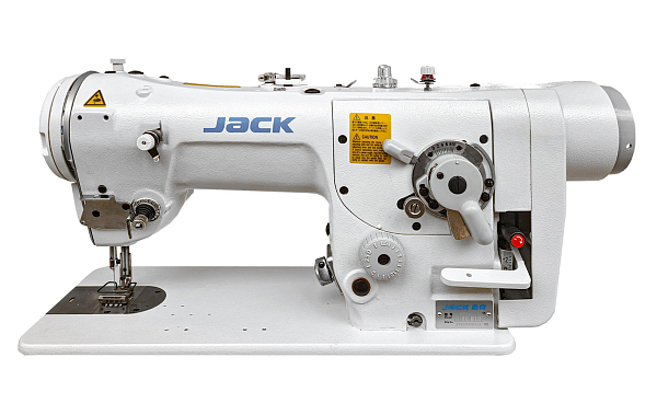 Промышленная машина Jack JK-T2284B