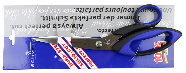 Ножницы Schmetz 72025