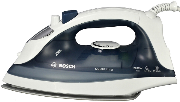 Утюг Bosch TDA 2365