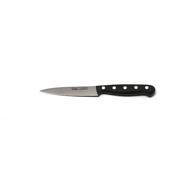 Нож разделочный 10см Ivo 9022.10