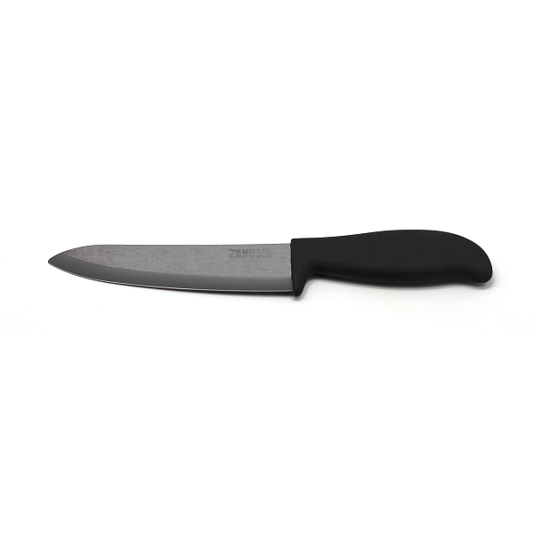 Нож поварской 15см Milano Zanussi ZNE32220DF