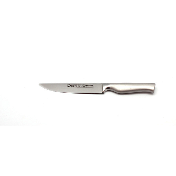 Нож для стейка 13см Ivo 30019.13
