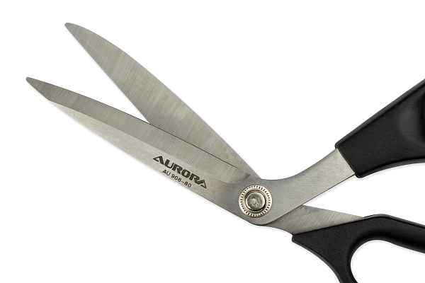 Ножницы Aurora AU-908-80