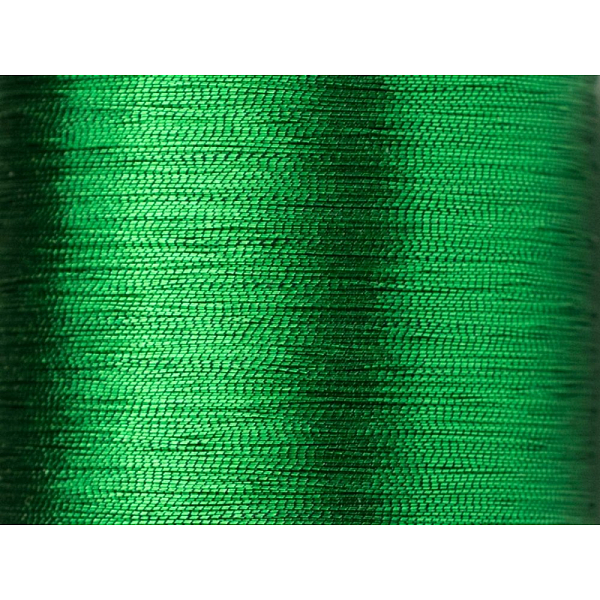 Нитки Madeira Metallic №40, 200м, Art. No. 9842