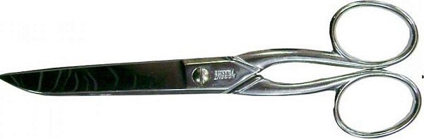 Ножницы Bohin 24016