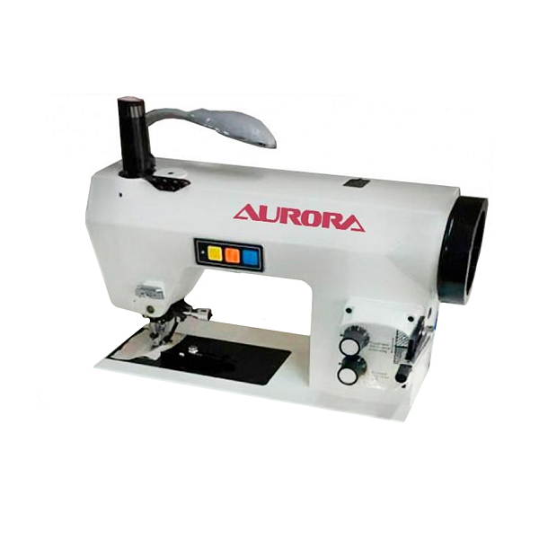 Промышленная швейная машина ручного стежка Aurora 781-X