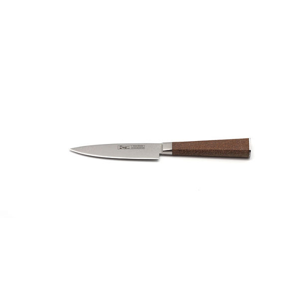 Нож кухонный 10см Ivo 33022.10