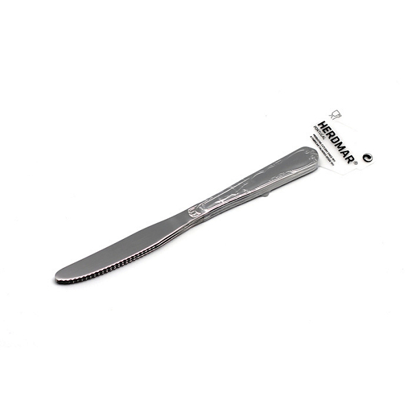 Набор ножей SAMBA-2, 3 шт Herdmar 02040010200M03