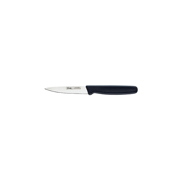 Нож для чистки 8см Ivo 25022.08