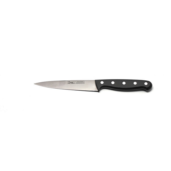 Нож универсальный 15см Ivo 9006.15