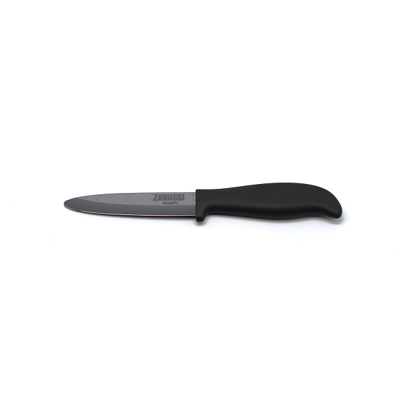 Нож кухонный 10см Milano Zanussi ZNG32220DF
