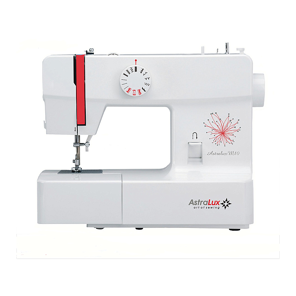 Швейная машина Astralux M 10