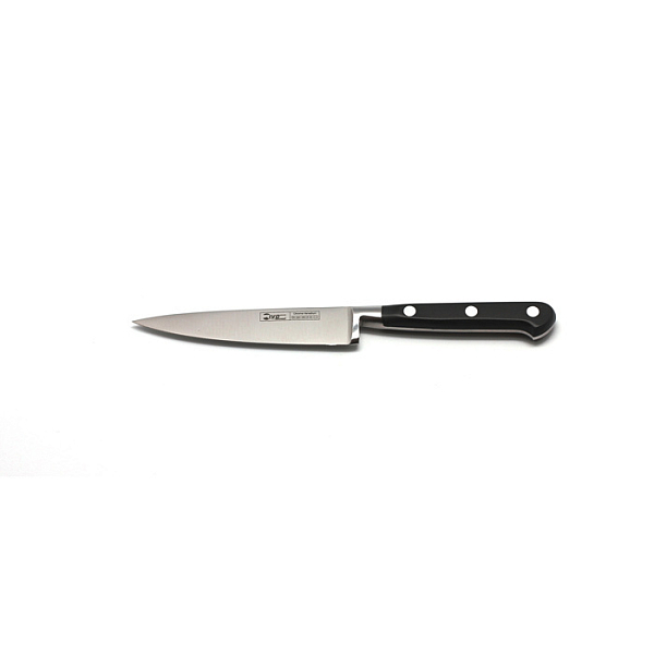 Нож универсальный в ассортименте Ivo 8046