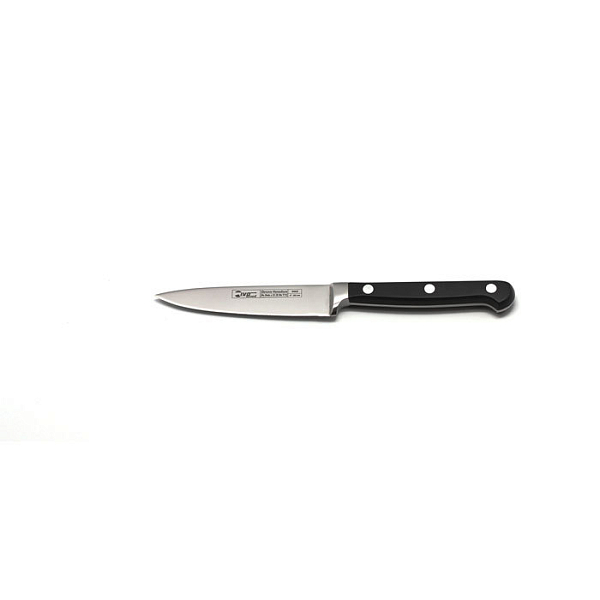 Нож кухонный 10см Ivo 2002