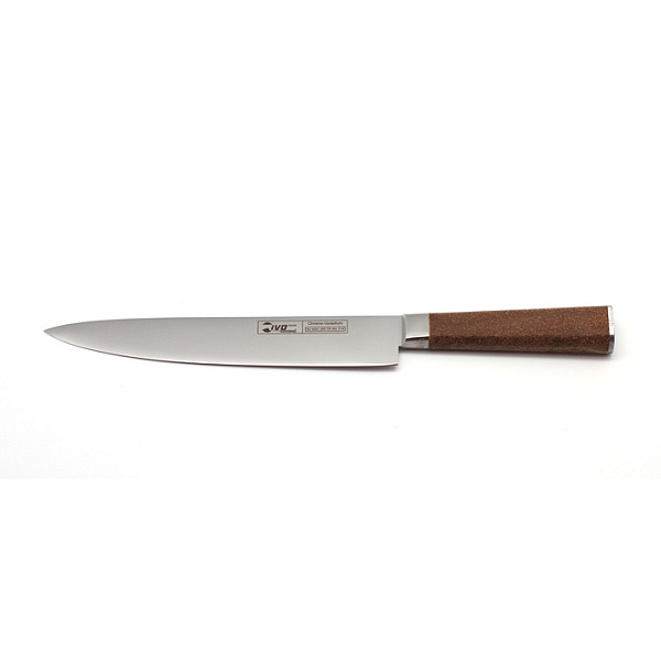 Нож для резки мяса 20см Ivo 33151.20
