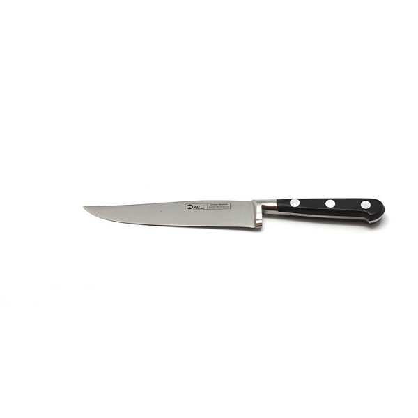 Нож для резки мяса в ассортименте Ivo 8010