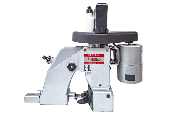 Промышленная швейная машина Juck RS-T26-1A