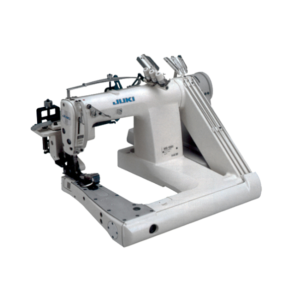 Промышленная швейная машина с П-образной платформой Juki MS-3580S1