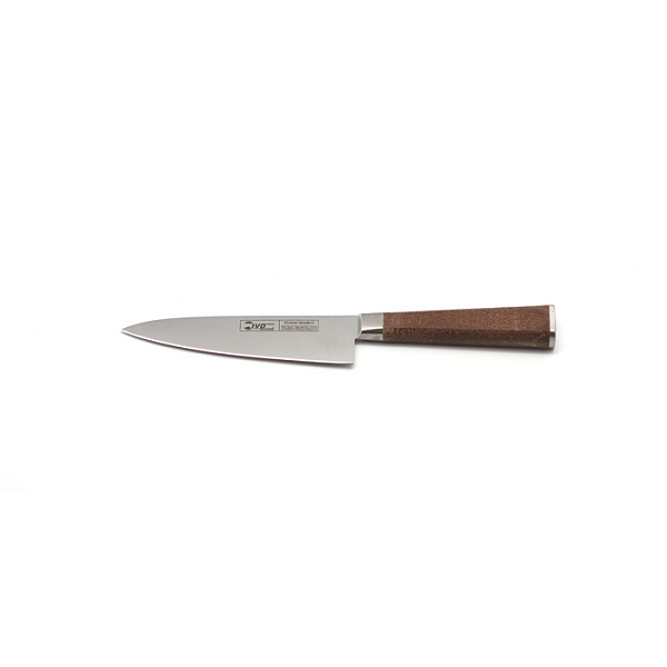 Нож для чистки 12см Ivo 33062.12
