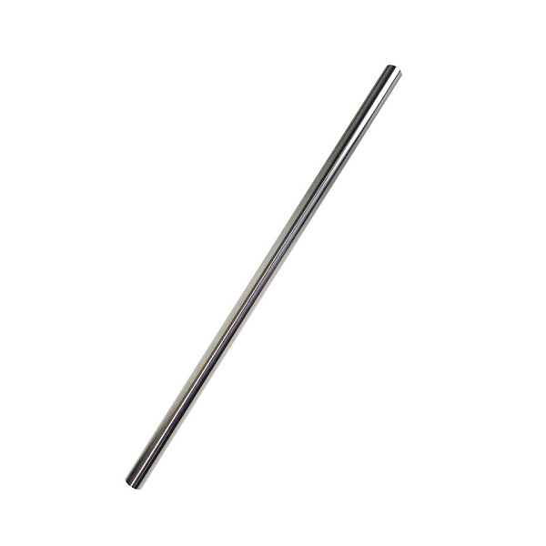 Труба металлическая для сушилок JR-4100,4150 (длина 495мм, диаметр 19мм)