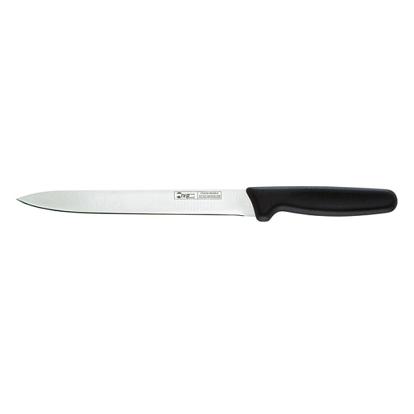 Нож для резки мяса 20см Ivo 25048.20
