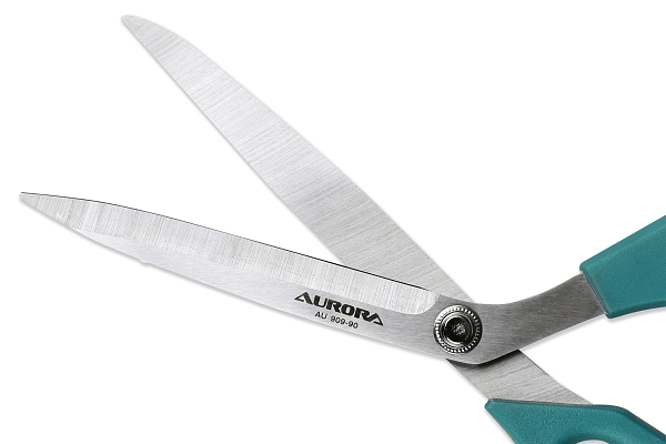 Ножницы Aurora AU-909-90