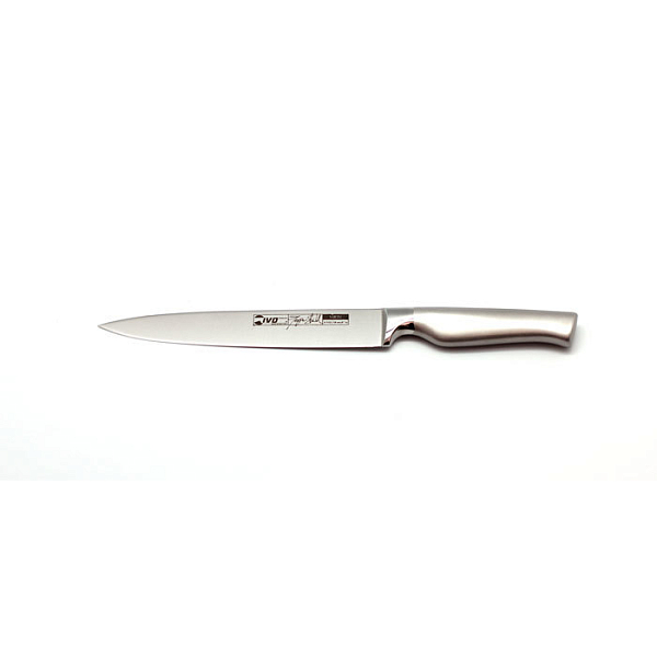 Нож универсальный 16см Ivo 30006.16