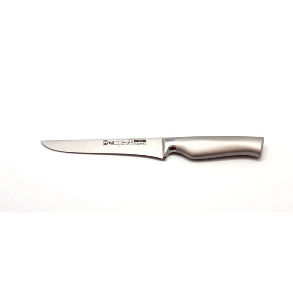 Нож обвалочный 15 см Ivo 30011.15