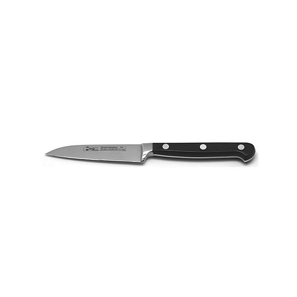 Нож для чистки 9см Ivo 2091