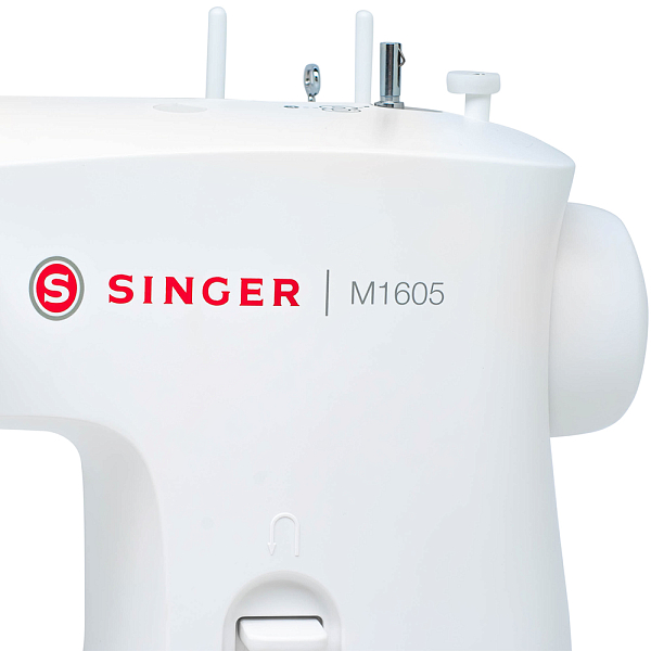Швейная машина Singer M1605