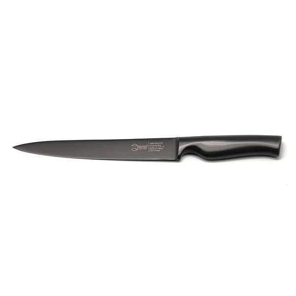 Нож разделочный 20см Ivo 109151.20