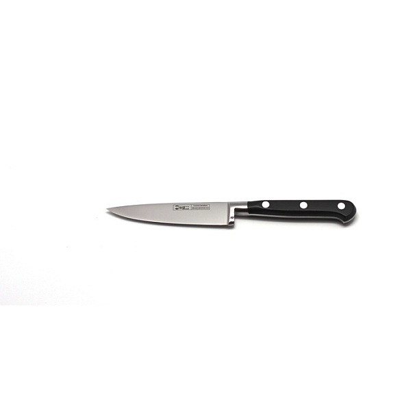 Нож для чистки овощей в ассортименте Ivo 8001