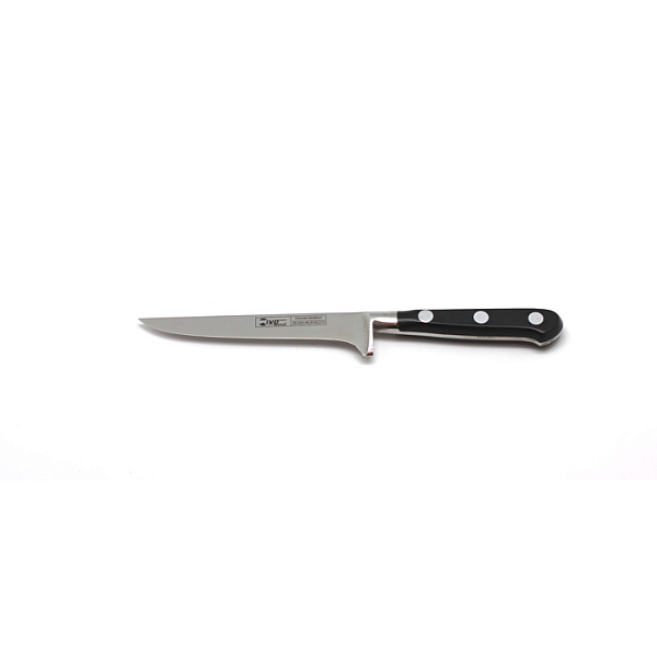 Нож кухонный 13см Ivo 8009