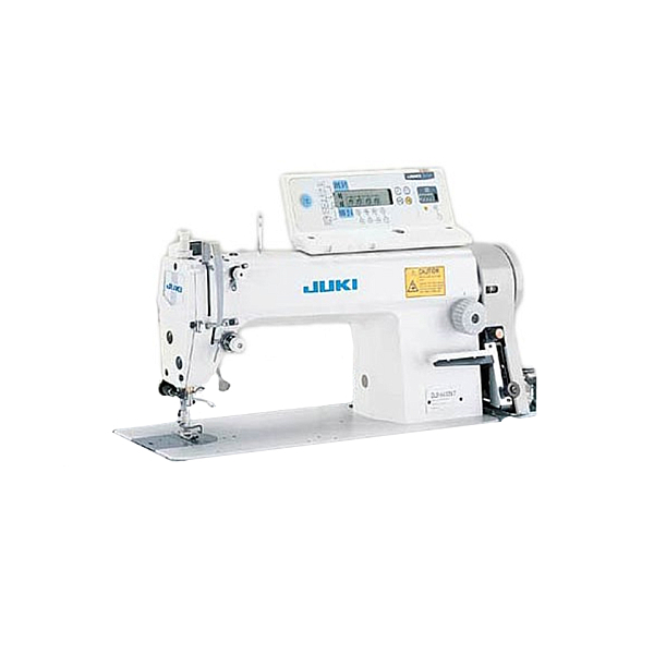 Прямострочная промышленная швейная машина Juki DMN-5420NFA-7/AK85/SC920/M92/C P180