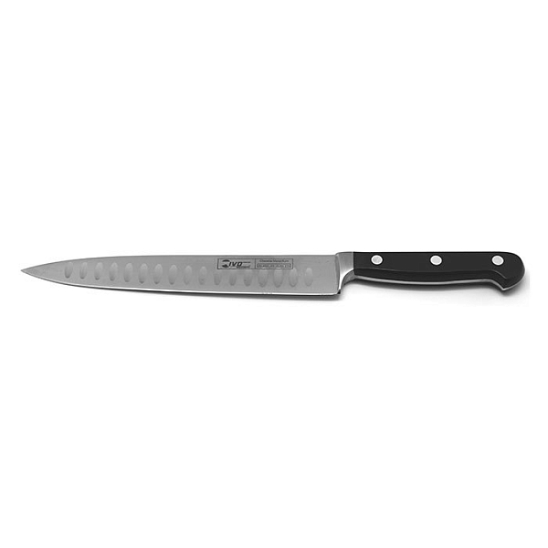 Нож для резки мяса 20см Ivo 2037