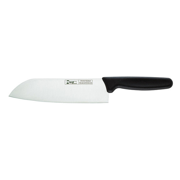 Нож сантукко 18см Ivo 25063.18