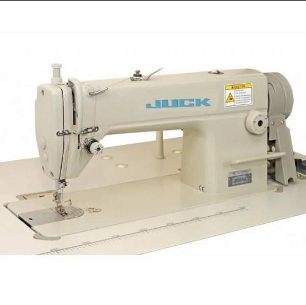 Промышленная швейная машина Juck JK-6160DН