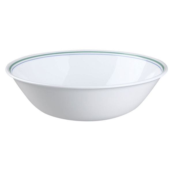Салатник 950мл Country Cottage Corelle 6018494