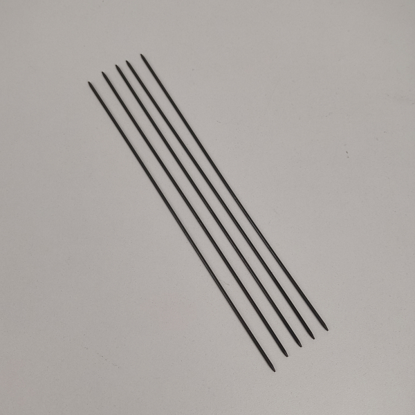 Спицы для вязания