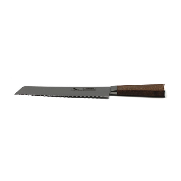 Нож для хлеба 20см Ivo 33010.20