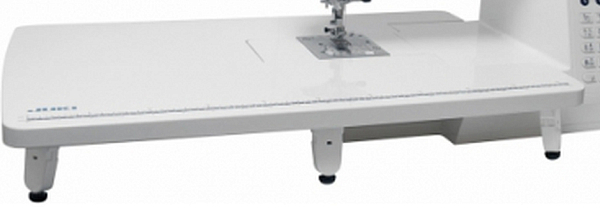 Столик приставной Juki F/G/QM/DX-Series для швейной машины