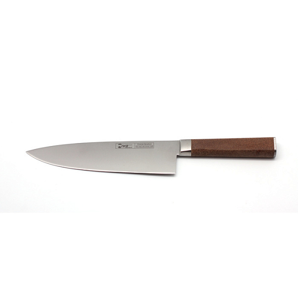 Нож поварской 20см Ivo 33039.20