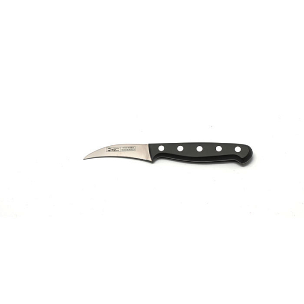 Нож для чистки 6,5см Ivo 9021.06